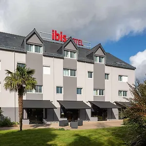 Ibis *** Quimperlé